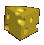 Více smajlíků ke stažení