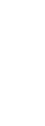 Více smajlíků ke stažení