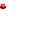 Více smajlíků ke stažení