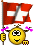 Více smajlíků ke stažení