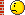 Více smajlíků ke stažení