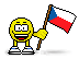 Více smajlíků ke stažení