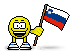 Více smajlíků ke stažení