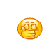Více smajlíků ke stažení