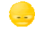 Více smajlíků ke stažení