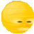 Více smajlíků ke stažení