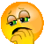 Více smajlíků ke stažení
