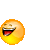 Více smajlíků ke stažení