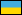 Více smajlíků ke stažení
