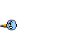 Více smajlíků ke stažení