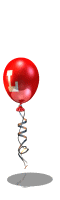 Více smajlíků ke stažení