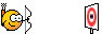 Více smajlíků ke stažení
