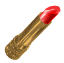 Více smajlíků ke stažení