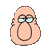 Více smajlíků ke stažení