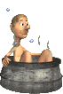 Více smajlíků ke stažení