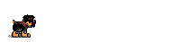 Více smajlíků ke stažení