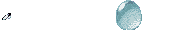 Více smajlíků ke stažení