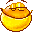 Více smajlíků ke stažení
