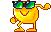 Více smajlíků ke stažení