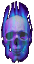 Více smajlíků ke stažení