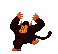 Více smajlíků ke stažení
