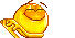 Více smajlíků ke stažení