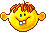 Více smajlíků ke stažení