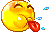 Více smajlíků ke stažení