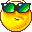 Více smajlíků ke stažení