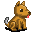 Více smajlíků ke stažení