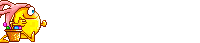 Více smajlíků ke stažení
