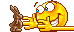 Více smajlíků ke stažení