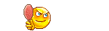 Více smajlíků ke stažení