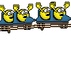 Více smajlíků ke stažení