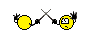 Více smajlíků ke stažení