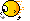 Více smajlíků ke stažení