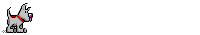 Více smajlíků ke stažení