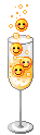 Více smajlíků ke stažení