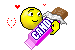 Více smajlíků ke stažení