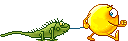 Více smajlíků ke stažení