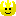 Více smajlíků ke stažení