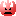 Více smajlíků ke stažení