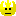 Více smajlíků ke stažení