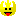 Více smajlíků ke stažení