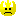 Více smajlíků ke stažení