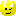 Více smajlíků ke stažení