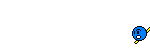 Více smajlíků ke stažení
