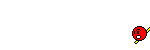 Více smajlíků ke stažení