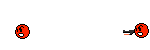 Více smajlíků ke stažení