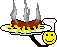 Více smajlíků ke stažení